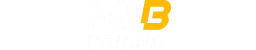 Вход melbet официальный сайт
